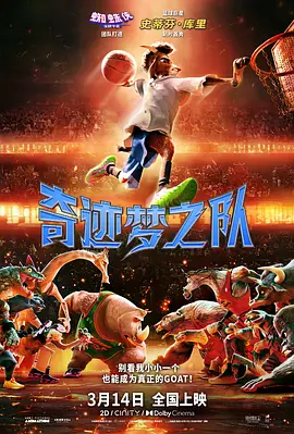 亚洲人在线视频